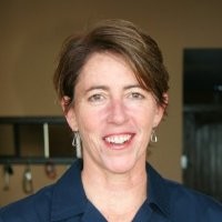 Jean McCarthy