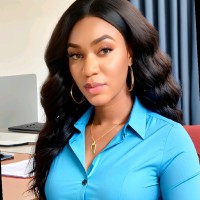 Aisha Kabba