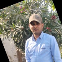 Anil Kumar Singh