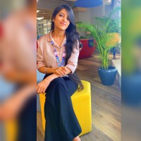 Sakshi Saini