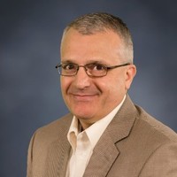 Glenn Kohles