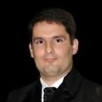 Marco Antonio S. Mauro