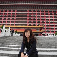 Yun Hui