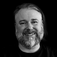 Marc Webb