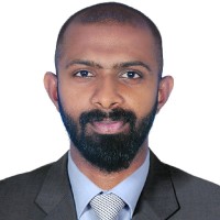 Mahin Aboobacker