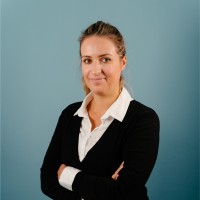 Nina Kastelic