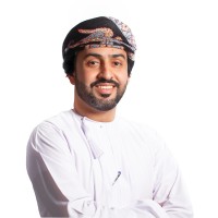 Mohamed Al Farsi