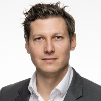 Christoph Weber