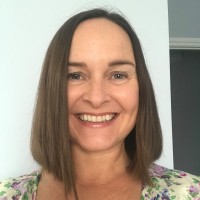 Kathleen Cousins