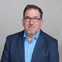 Joe Cesarotti