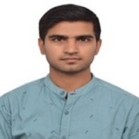 Vaibhav V Singh