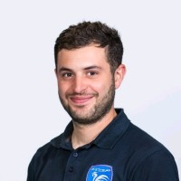 Ugo Navarro