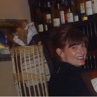 Nathalie Maury