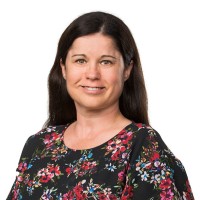 Jennifer Cooper