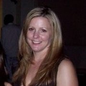 Angie Maxwell