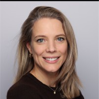 Tanja Peeters Weem