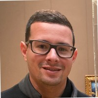 Angel Rivera