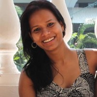 Mamta Bisht