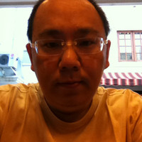 usman Sumadi