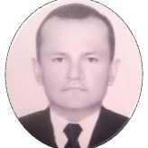 Juan Manuel Piña