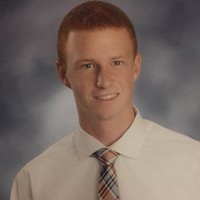Chad Bartlett