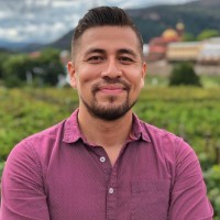 Alejandro García Román