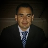 Ernesto Villa