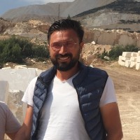 Kazım Akdoğan