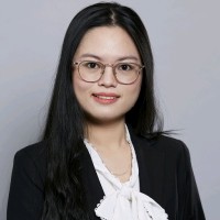Anqi(Ann) Yang