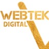 Webtek Digital