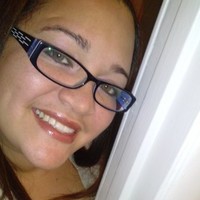 Evanyriss Arce