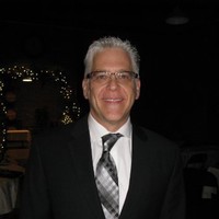 Patrick Mueller