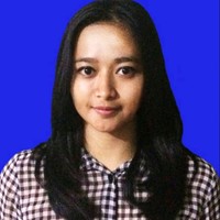 Martiana Wulandari
