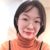 张玉苹