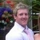 James Ryan