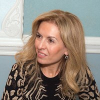 Anna Meyerzon
