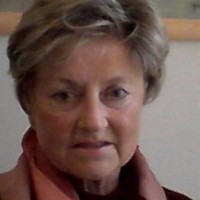 Birgit Merté