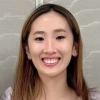 Jessica Tran