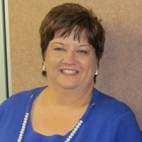 Joann Thomas