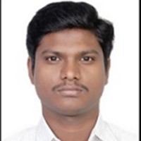 Manikandan Amirdalingam