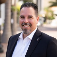 Jon Patella