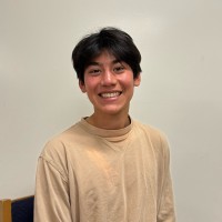 Zachary Tanenbaum