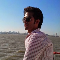 Ajay Piwhal