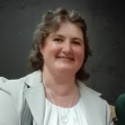 Kerry - Lynn Evans