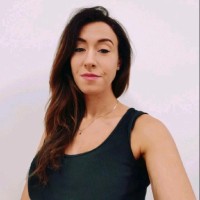 Ludovica Margotti