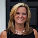 Allison Mallory