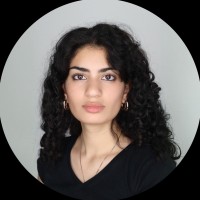 Daniah A.