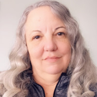 Kim Bryant