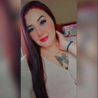 Andrea Muguerza