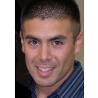 Carlos Renteria